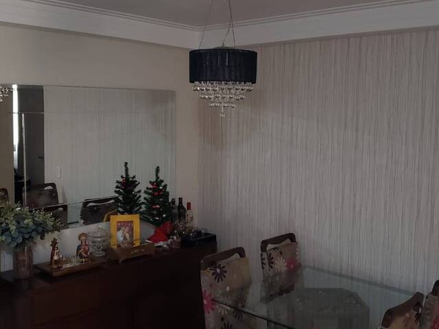 Apartamento para Venda em Americana - 5