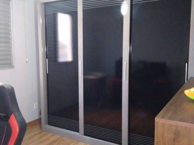 Apartamento para Venda em Americana - 4
