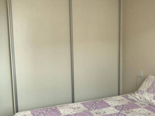Apartamento para Venda em Americana - 4