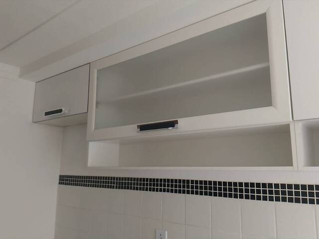 Apartamento para Venda em Americana - 4