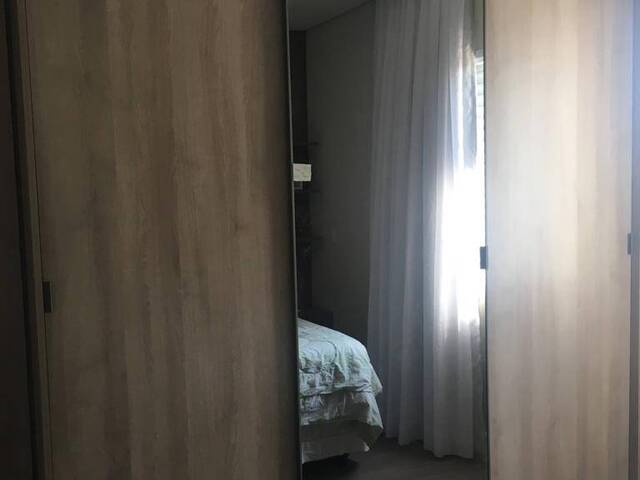 Apartamento para Venda em Americana - 5