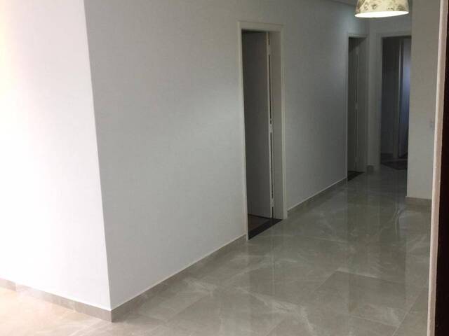 #AP5E92 - Apartamento para Venda em Americana - SP