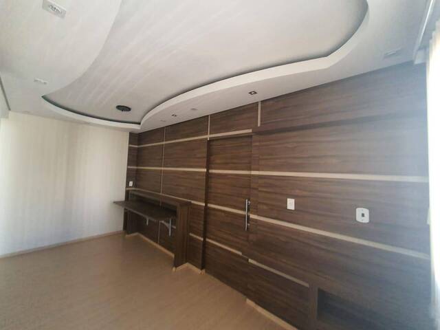 #APDC07 - Apartamento para Venda em Americana - SP