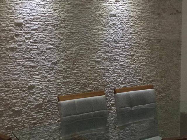 #AP404C - Apartamento para Venda em Americana - SP