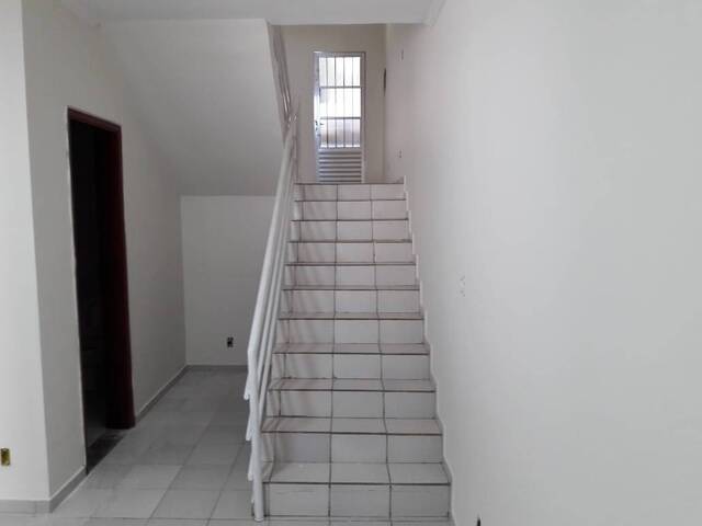 Casa para Venda em Americana - 4