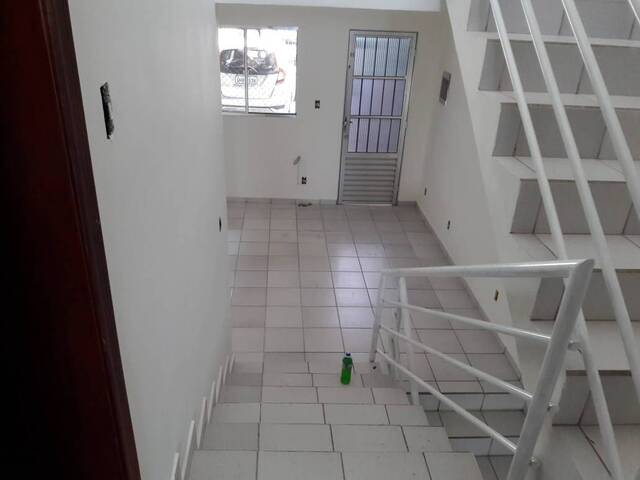 Casa para Venda em Americana - 5