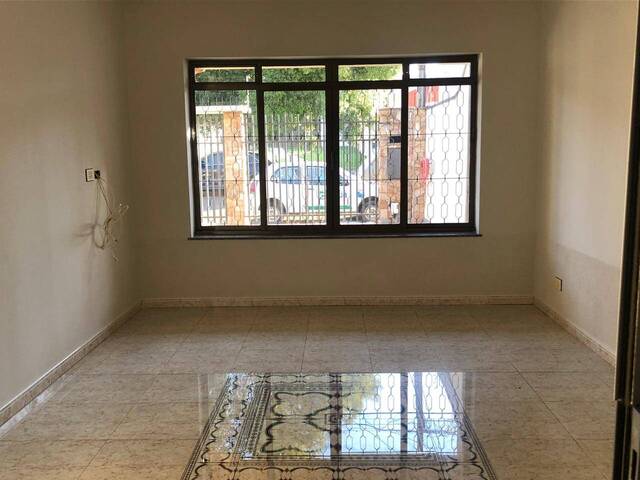 Casa para Venda em Americana - 4