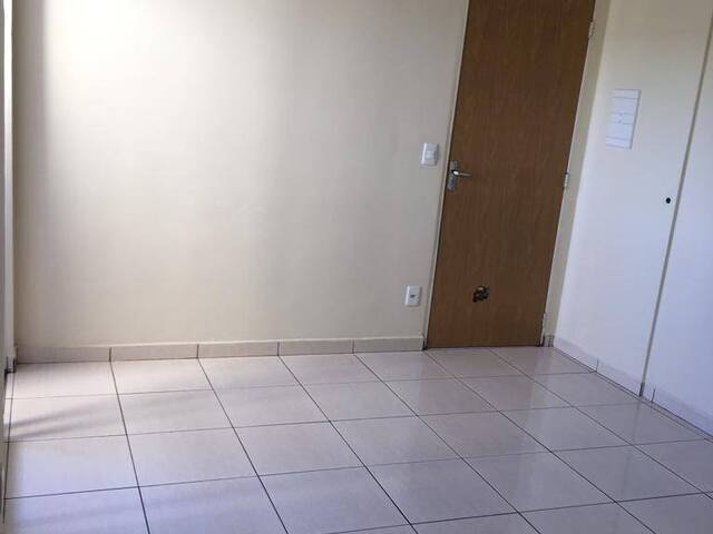 Apartamento para Venda em Americana - 5