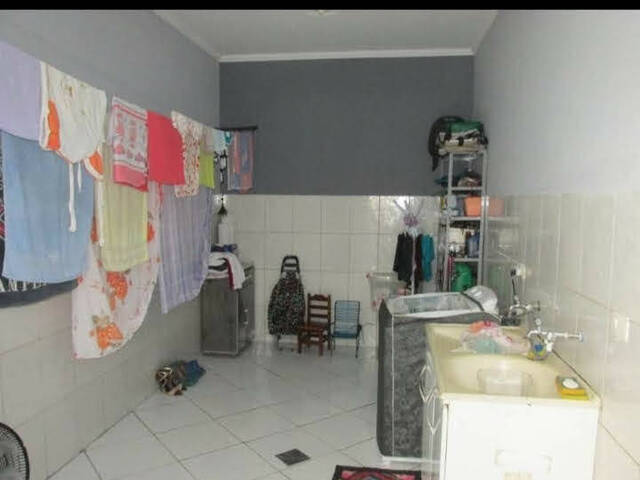 Sobrado para Venda em Americana - 5