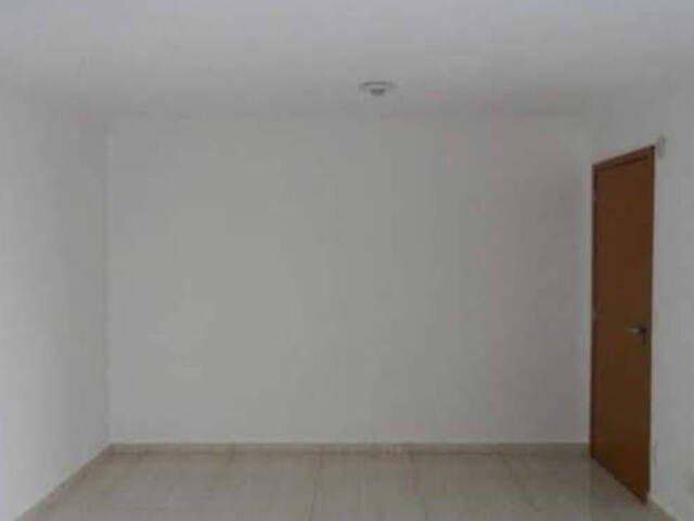#APAL104 - Apartamento para Venda em Americana - SP