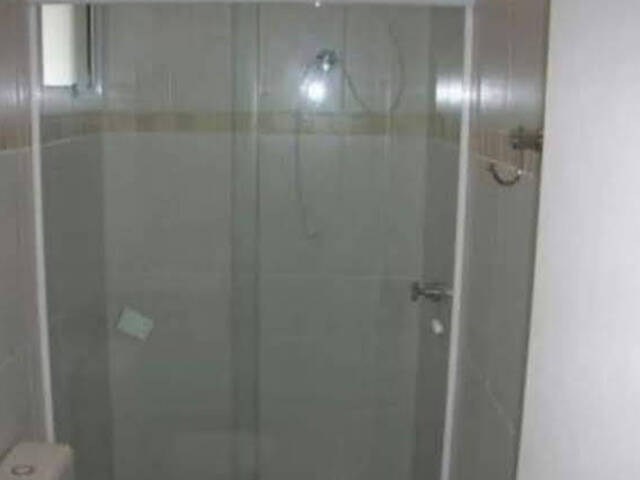 #APAL104 - Apartamento para Venda em Americana - SP