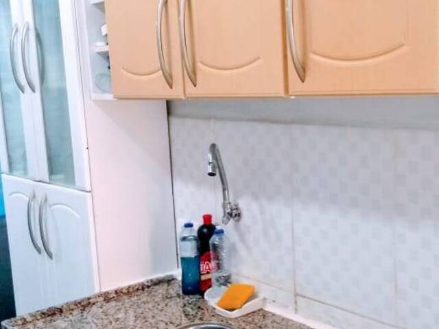 Sobrado para Venda em Americana - 5