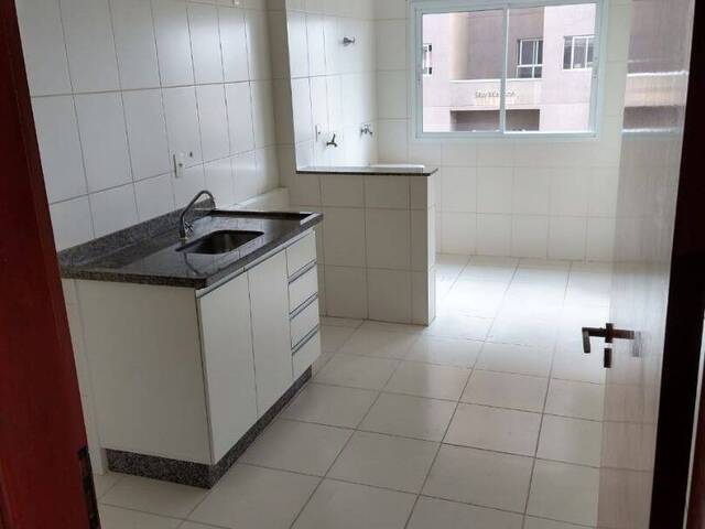 #APJO - Apartamento para Venda em Americana - SP