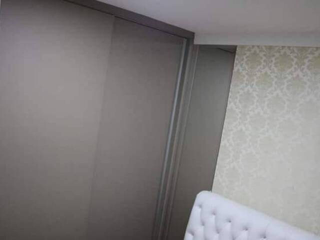 Apartamento para Venda em Americana - 5