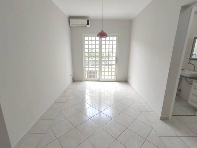 #APE116 - Apartamento para Venda em Americana - SP