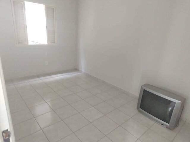 Apartamento para Venda em Americana - 5