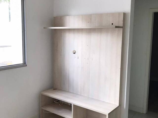 Apartamento para Venda em Americana - 4