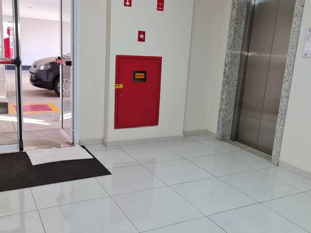 Apartamento para Venda em Americana - 4