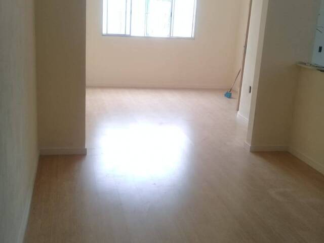 #6431CC - Casa para Venda em Americana - SP