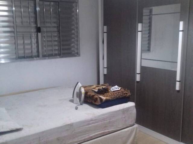 Casa para Venda em Americana - 5