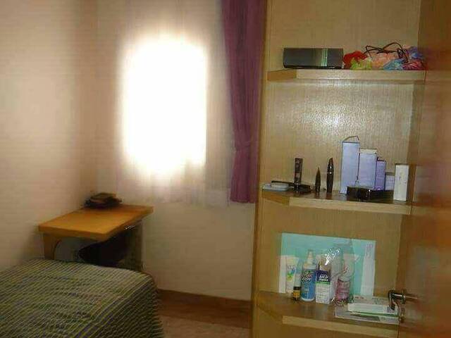 Apartamento para Venda em Americana - 4