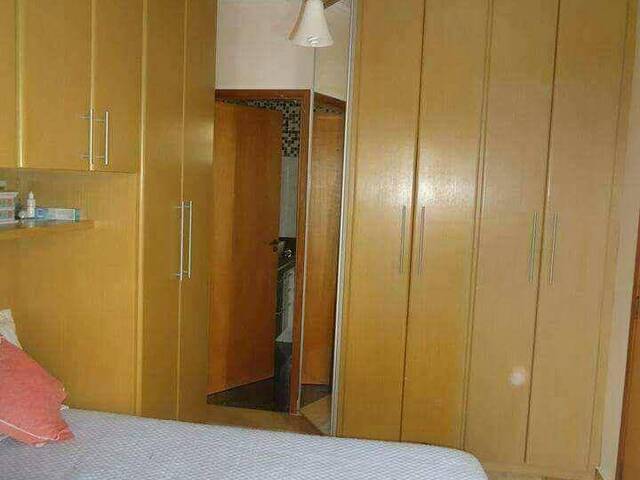 Apartamento para Venda em Americana - 5