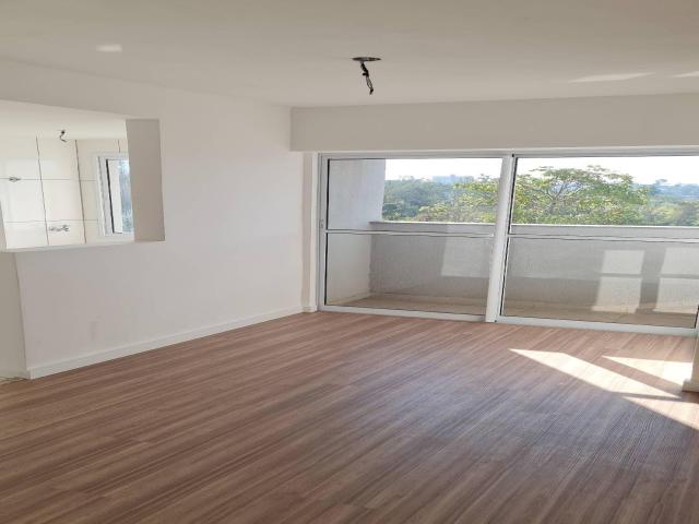 #APE123 - Apartamento para Venda em Americana - SP