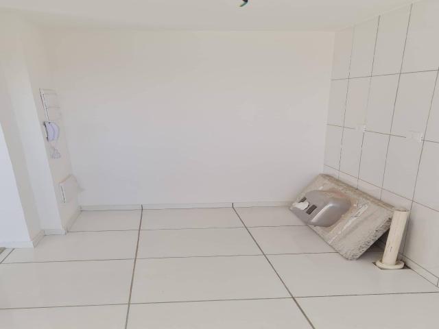 Apartamento para Venda em Americana - 5