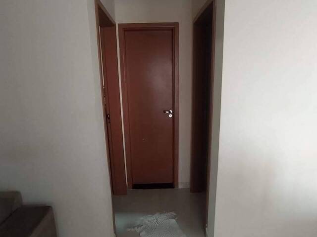 Apartamento para Venda em Americana - 5