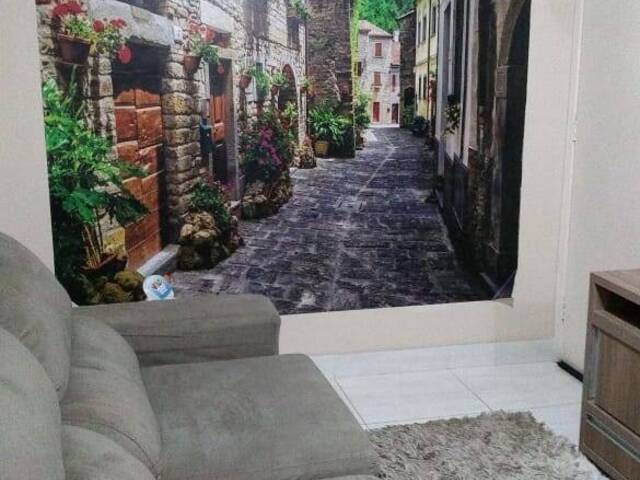 Apartamento para Venda em Americana - 5