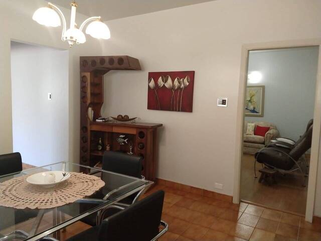 #134RA - Casa para Venda em Americana - SP