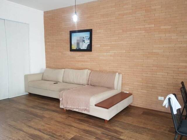 #0AB568 - Casa para Venda em Americana - SP