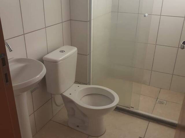 Apartamento para Venda em Americana - 5