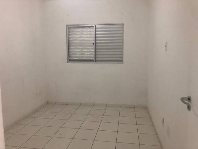Apartamento para Venda em Americana - 4