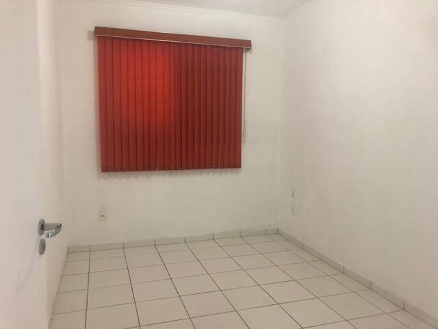 Apartamento para Venda em Americana - 5