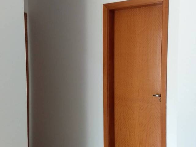 Apartamento para Venda em Americana - 4