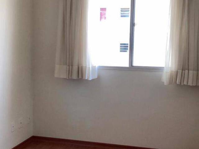 Apartamento para Venda em Americana - 4
