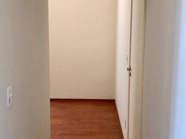 Apartamento para Venda em Americana - 5