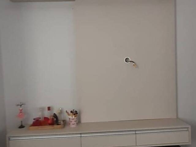 Apartamento para Venda em Americana - 4