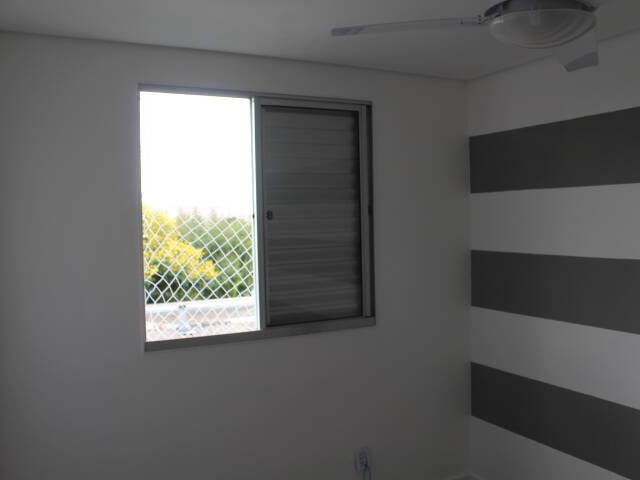 Apartamento para Venda em Americana - 5