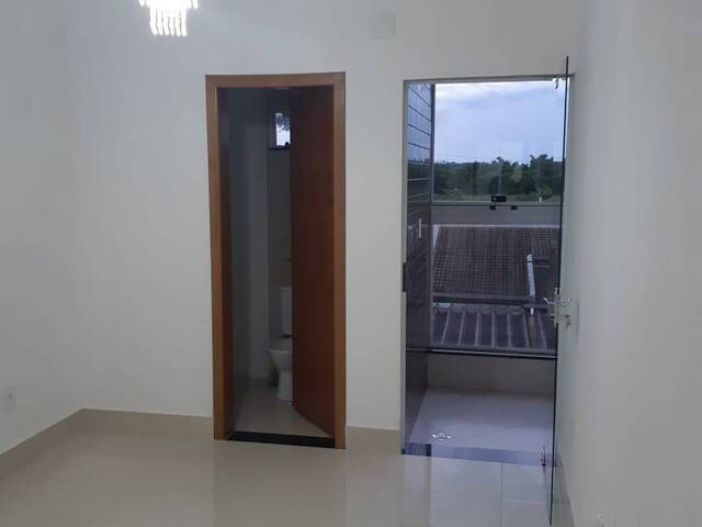 Apartamento para Venda em Americana - 5