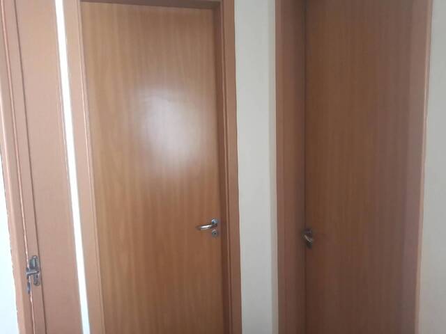 #AP1306 - Apartamento para Venda em Americana - SP