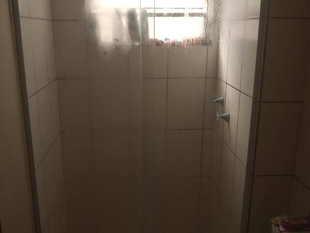 Apartamento para Venda em Americana - 5