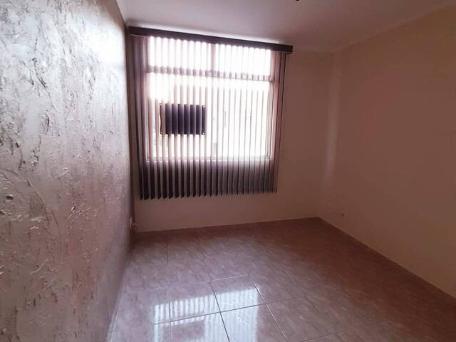 #AP1307 - Apartamento para Venda em Americana - SP