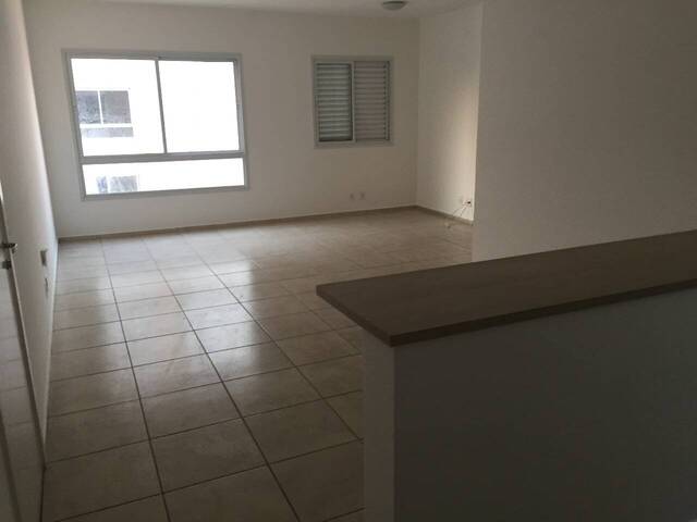 #AP1309 - Apartamento para Venda em Americana - SP