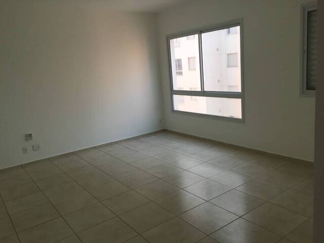 Apartamento para Venda em Americana - 4