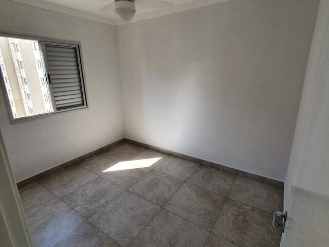 Apartamento para Venda em Americana - 5