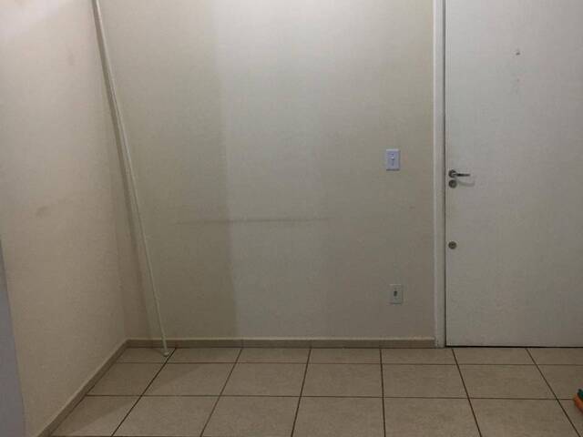 Apartamento para Venda em Americana - 4