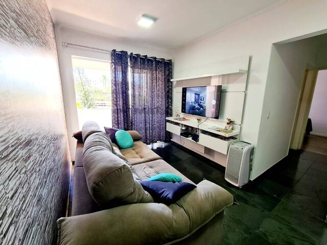 #AP172 - Apartamento para Venda em Americana - SP