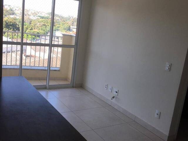 Apartamento para Venda em Americana - 5